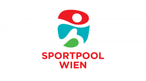 sportpool wien1    